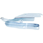 Hood Hinges Set of 2 for Infiniti Q50