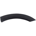 Fender Trim Molding for Ford Bronco Sport