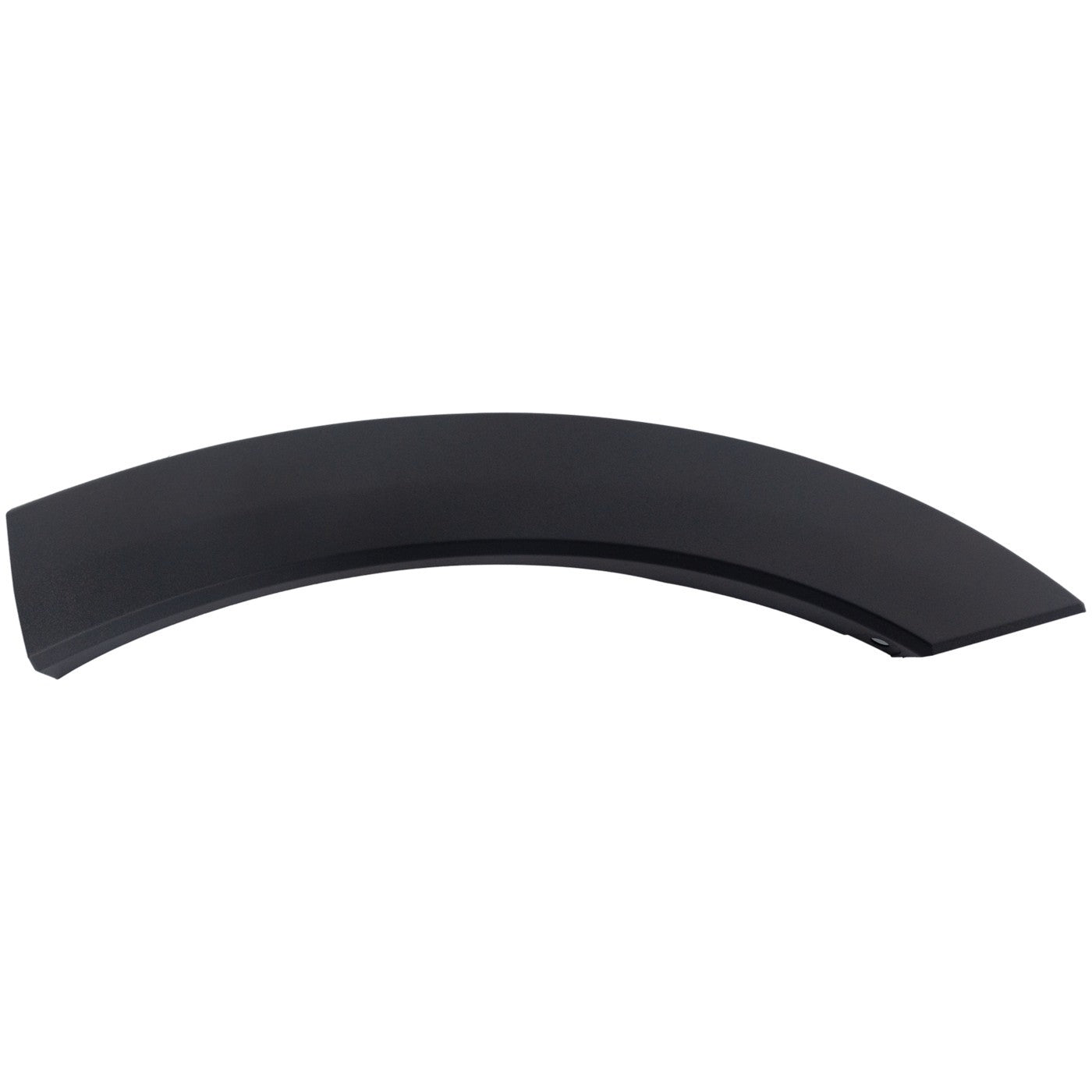 Fender Trim Molding for Ford Bronco Sport