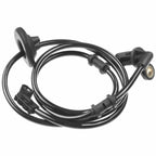 Rear Right ABS Wheel Speed Sensor for Mercedes-Benz C230 (2000)