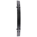 Front Bumper Reinforcement Beam for Chrysler 300 (2005–2023) 57010457AB