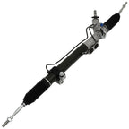 Power Steering Rack & Pinion Assembly for Nissan Armada (2005–2015)