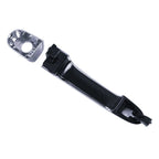 Kia Sorento Front Left Door Handle for 2011-2015 Models Without Smart Key