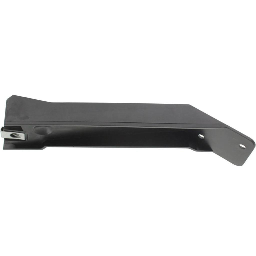 Bumper Bracket for Ford F-150 (2006-2008)