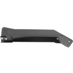 Bumper Bracket for Ford F-150 (2006-2008)