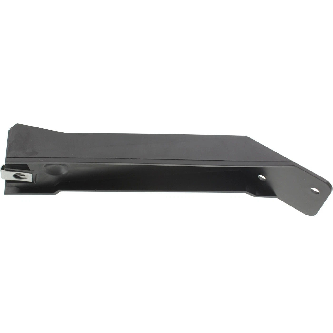 Bumper Bracket for Ford F-150 (2006-2008)