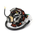 Stator Generator Alternator for Yamaha (5HP-85510-10-00, 5HP-H5510-10-00)