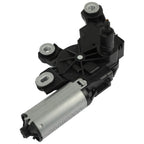 Rear Wiper Motor for VW Touareg (2011–2017)