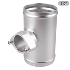 3 Inch Air Intake Flange for Car