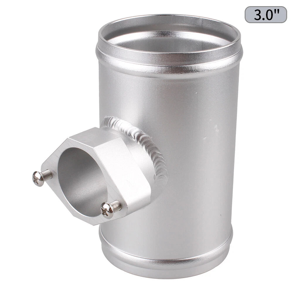 3 Inch Air Intake Flange for Car