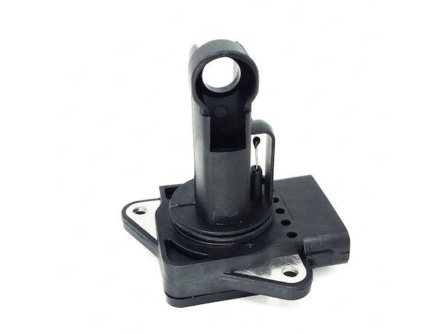Mass Air Flow Sensor for Mazda CX-7 (2010–2012) WS734WR