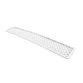 Stainless Chrome Mesh Grille Insert for Ram 2500 (2019–2024)