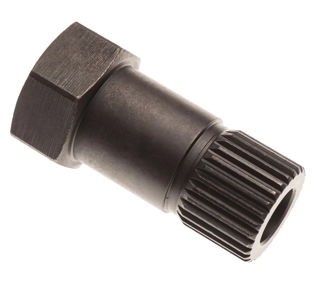 Impeller Prop Remover Tool for Sea-Doo GTX RXT X RXTX RXT-X 215 255 260 4TEC