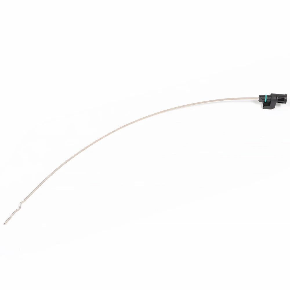 CVT Transmission Oil Level Dipstick Gauge for Altima Rogue (2013–2023)