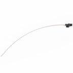 CVT Transmission Oil Level Dipstick Gauge for Altima Rogue (2013–2023)