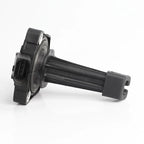 Oil Level Sensor Hella Germany for Audi A4 A5 Q5 1.8T 2.0T (2008–2016)