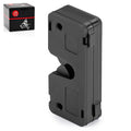 Tailgate Slam Latch for Polaris Ranger 900/XP 900/Crew 900 (2013–2019)