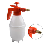 Pump / 0.8L / Pressure Sprayer Bottle Degreasers for OEM
