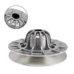 Rear Clutch Variator Secondary Clutch 1323450 for Polaris Ranger XP1000 (2015–2023)