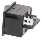 Foot Pedal Switch for Children's Electric Cars (Upgraded)