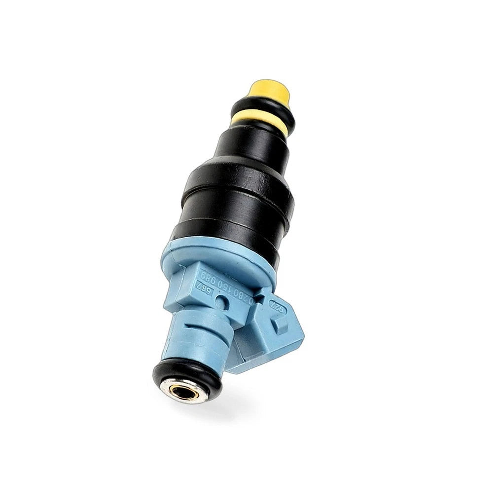 Fuel Injector for VW Santana (1996–2001) 0280150989, 026133205