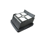 8X Roller Brush Filter for Narwal Island F1 S1Max