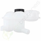 Radiator Coolant Overflow Tank for Ford C-Max, Escape, Focus, Transit Connect (2013–2019)
