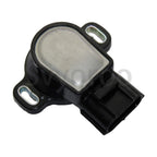 Throttle Position Sensor 57510-13400-71 for Toyota Forklift (4Y G4 GM6-262)