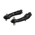 Set of 2 Rear Trailing Arms for Chrysler 200 Dodge Avenger Journey (2007–2017)