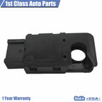 Brake Light Switch for Chevrolet Express GMC Savana Sierra (2003-2023)