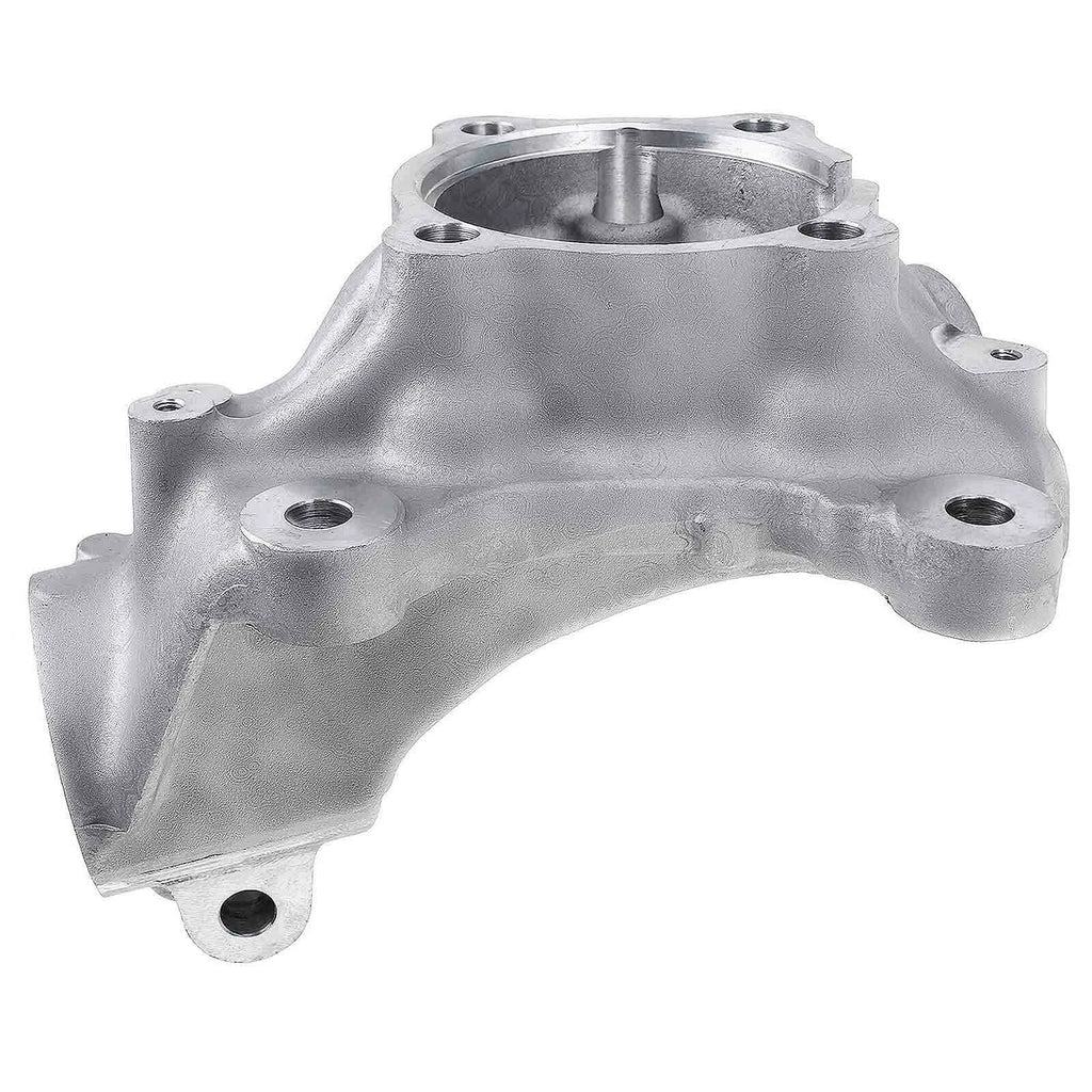 Front Right Steering Knuckle for BMW X1 (2012-2015)