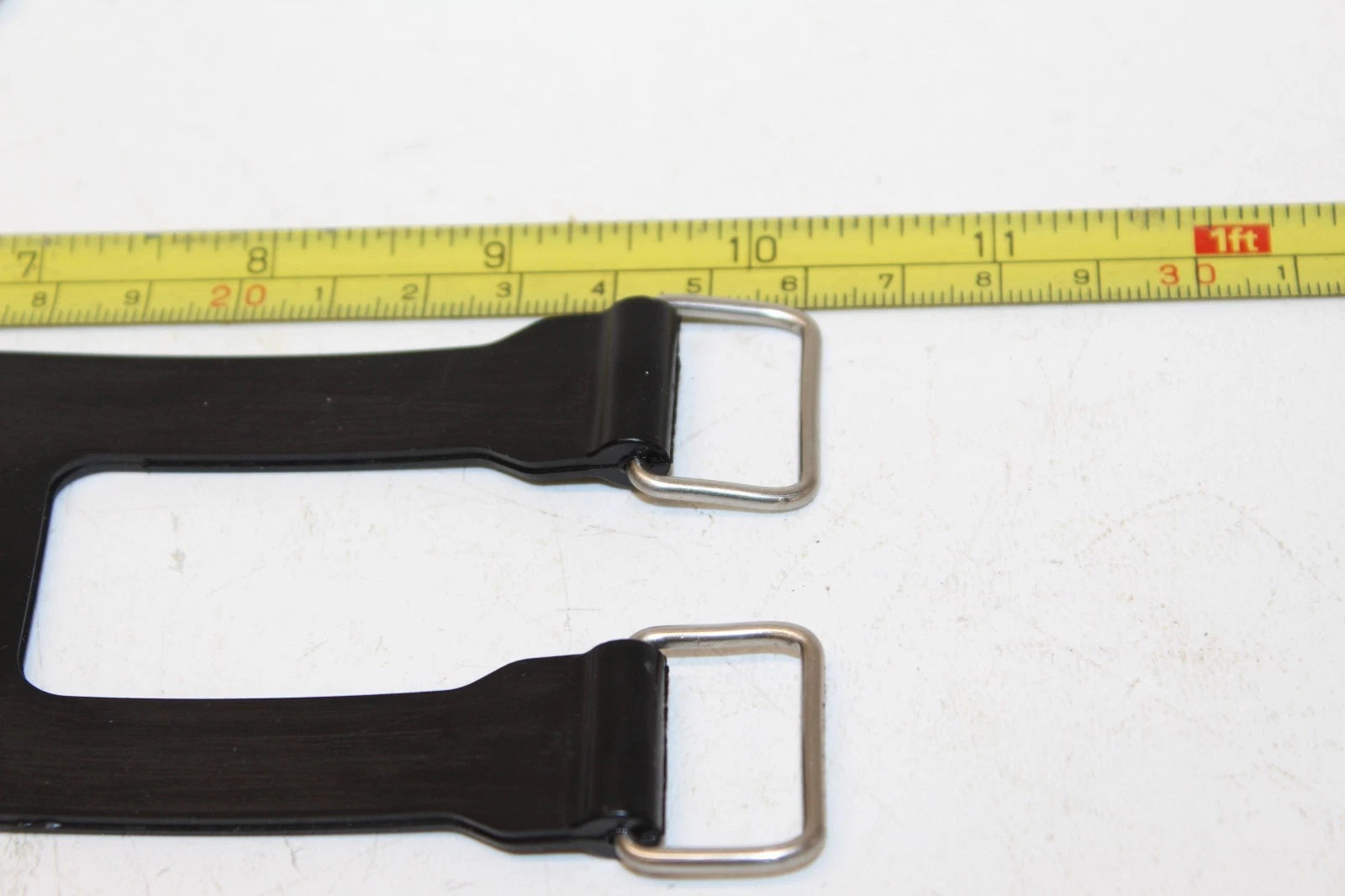Rubber Strap for Yamaha EX VX SX 210 TR1 (6EY-82593-01-00, 6EY-82593-00-00)