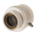 Seal Carrier Assembly with Bearing for Sea Doo HX (1995–1997)
