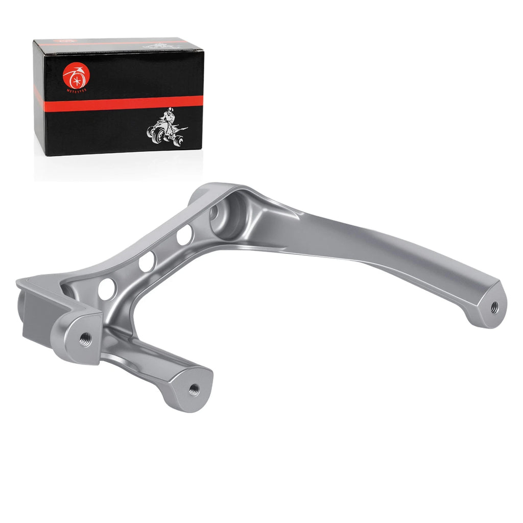 Front Fender Stay (Left) Headlight Bracket for Yamaha Raptor 350 (2004–2007)