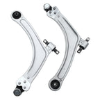Front Lower Control Arm w/ Ball Joint for Chevy HHR Cobalt Pontiac (2006–2011)