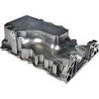 Oil Pan for Mazda CX-9, Ford Taurus, Fusion, Lincoln MKZ, Flex, MKS