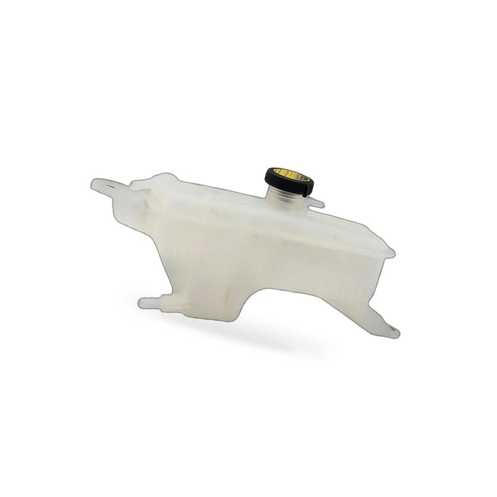 Coolant Reservoir Tank for Toyota RAV4 (2006–2012), Corolla, Scion xD