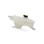 Coolant Reservoir Tank for Toyota RAV4 (2006–2012), Corolla, Scion xD