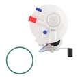 Fuel Pump Assembly for Jeep Cherokee (2014–2016)