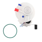 Fuel Pump Assembly for Jeep Cherokee (2014–2016)