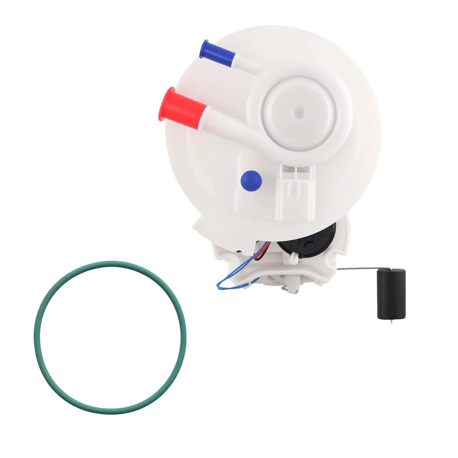 Fuel Pump Assembly for Jeep Cherokee (2014–2016)