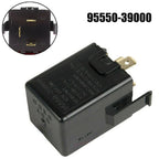 Turn Signal Flasher Relay for Hyundai Elantra / Kia Optima