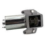 Bosch SR7579N Starter for Mercury Mazda Jaguar Ford (12V)