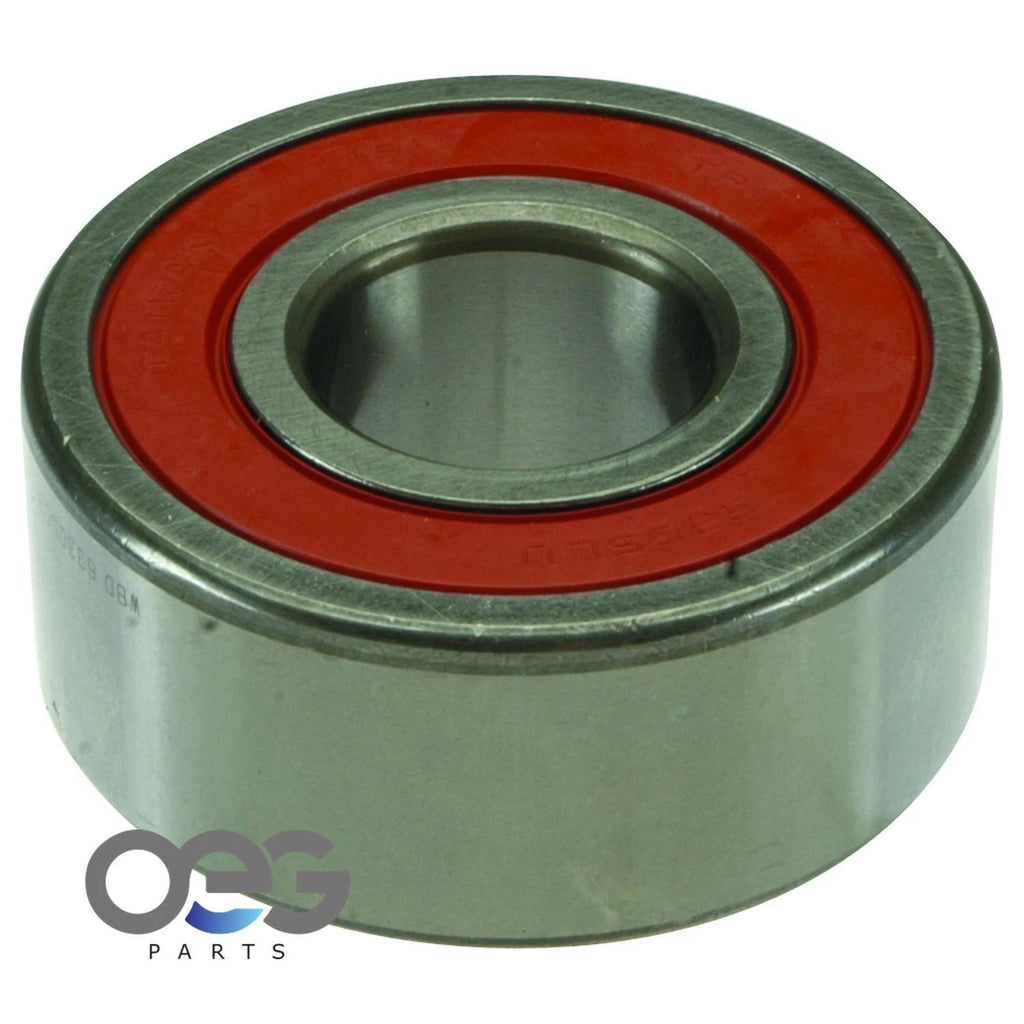 Ball Bearing for A-605-2S (Fits Various Models)
