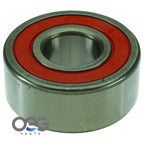 Ball Bearing for A-605-2S (Fits Various Models)