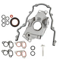 Oil Pump Change Kit for GMC Savana 1500 (2003–2012)