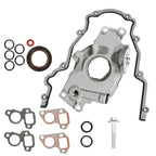 Oil Pump Change Kit for GMC Savana 1500 (2003–2012)