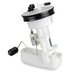 Fuel Pump Assembly for Suzuki KingQuad AXi 450 500 750 (2008–2023)