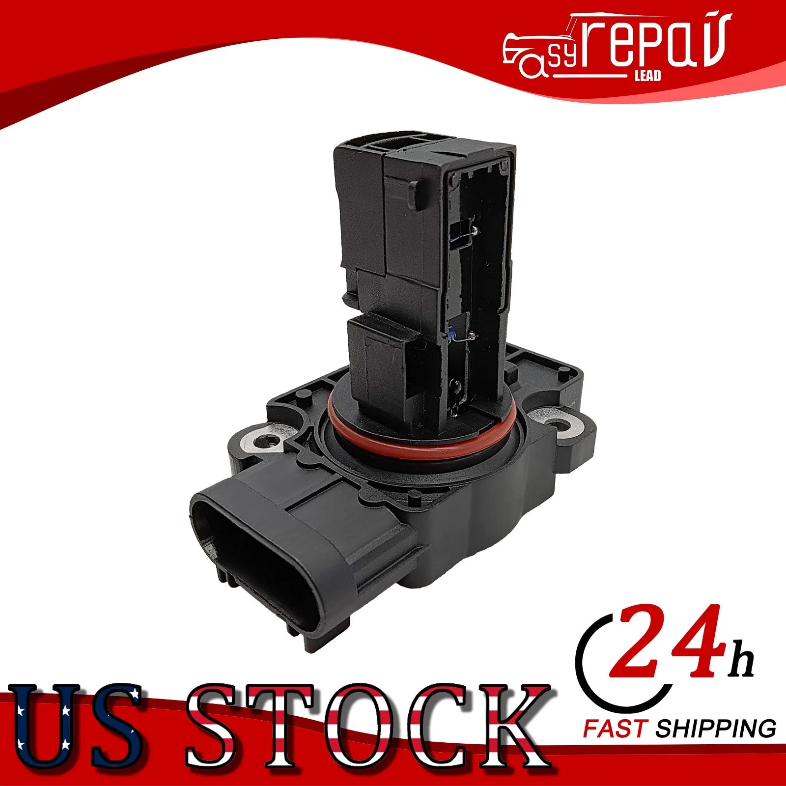 MAF Mass Air Flow Sensor for Cadillac CTS Escalade (2009–2015)