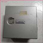 Relay Box MA-39 for Vintage Autocall Co. Shelby Ohio (115V 60Hz)